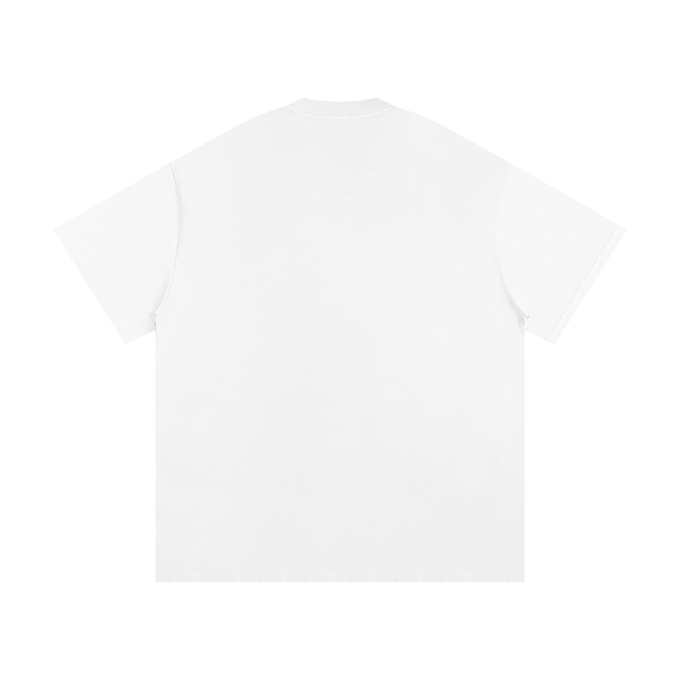 Jesus Loves Everyone T-Shirt