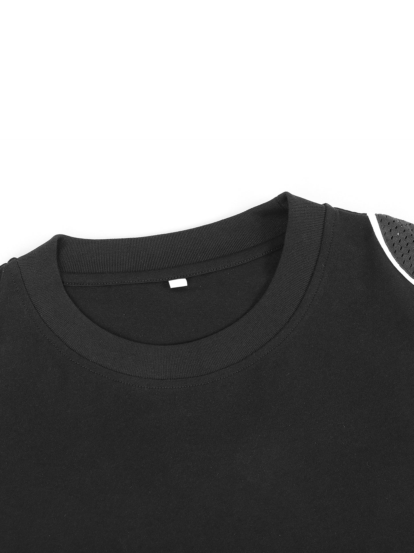 Like Jesus T-Shirt