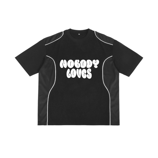Like Jesus T-Shirt