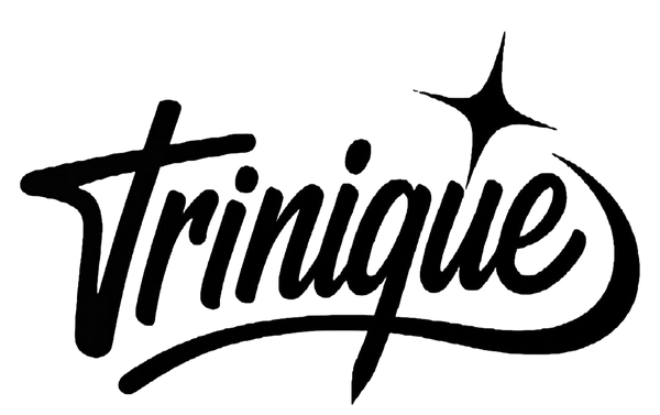 Trinique Clothing