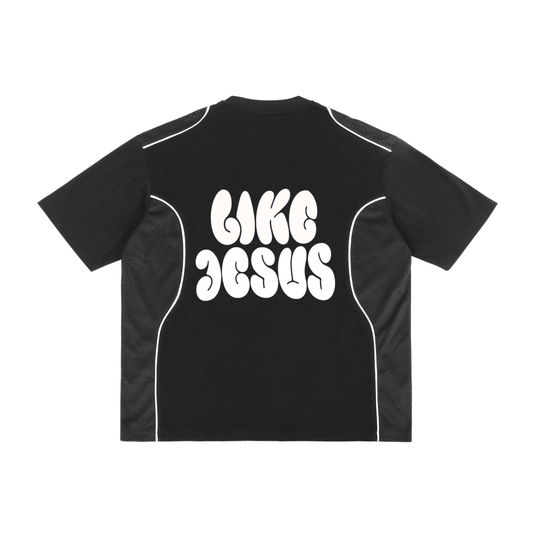 Like Jesus T-Shirt