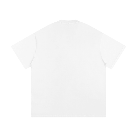 Jesus Loves Everyone T-Shirt